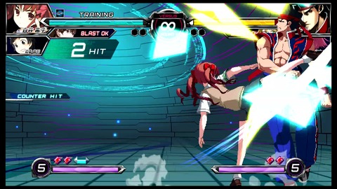 vlcsnap-00042