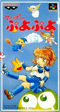 000