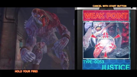 vlcsnap-00013