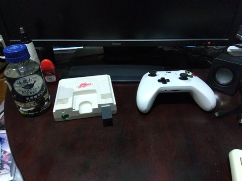 IMG_2023-04-11-20-53-53-491