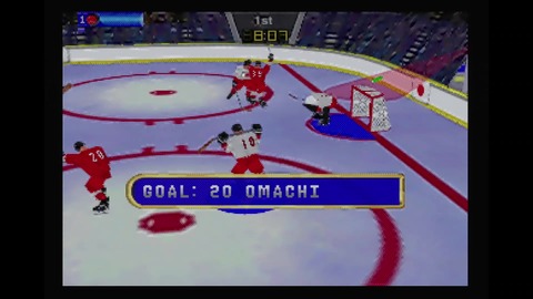 vlcsnap-00018