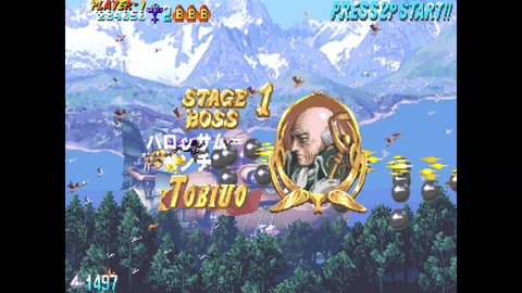 vlcsnap-00013