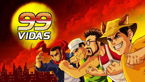 99vidas-definitive-edition-switch-hero