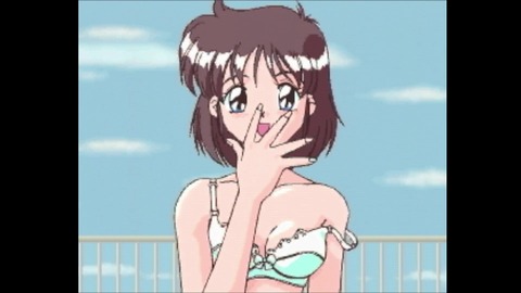 vlcsnap-00020