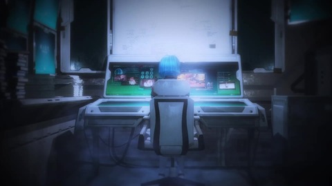 vlcsnap-00004