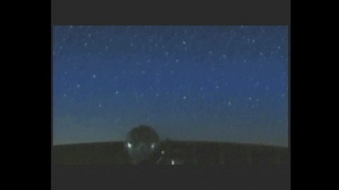 vlcsnap-00003