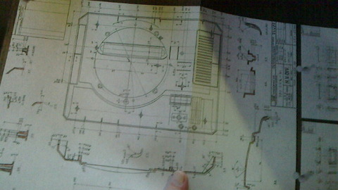 2019091911460000 (1)