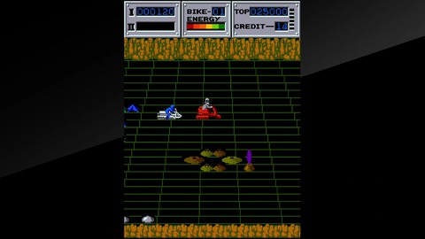 vlcsnap-00035