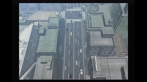 vlcsnap-00002