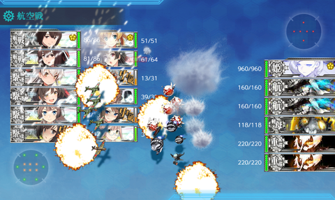 kancolle_20190528-193356819