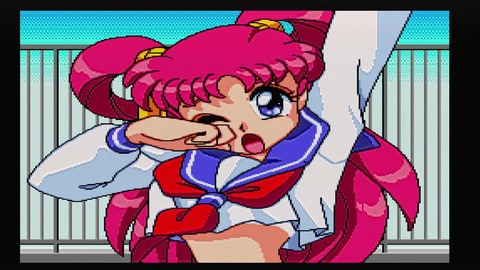 vlcsnap-00026