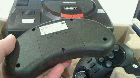 2017121711100000 (3)