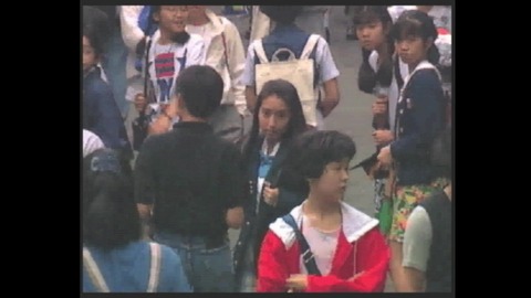 vlcsnap-00010