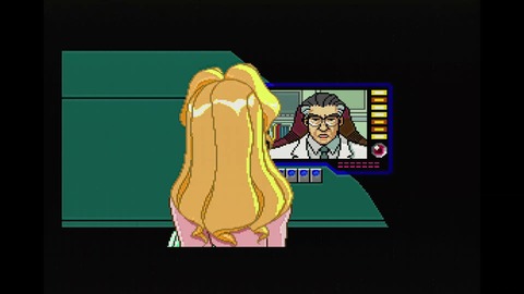 vlcsnap-00007
