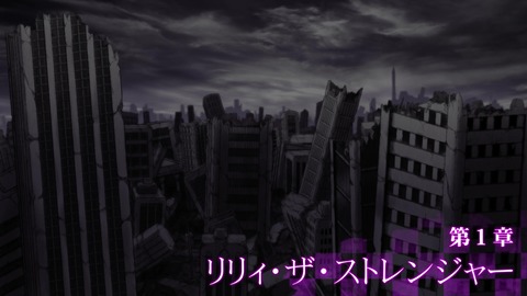 vlcsnap-00004