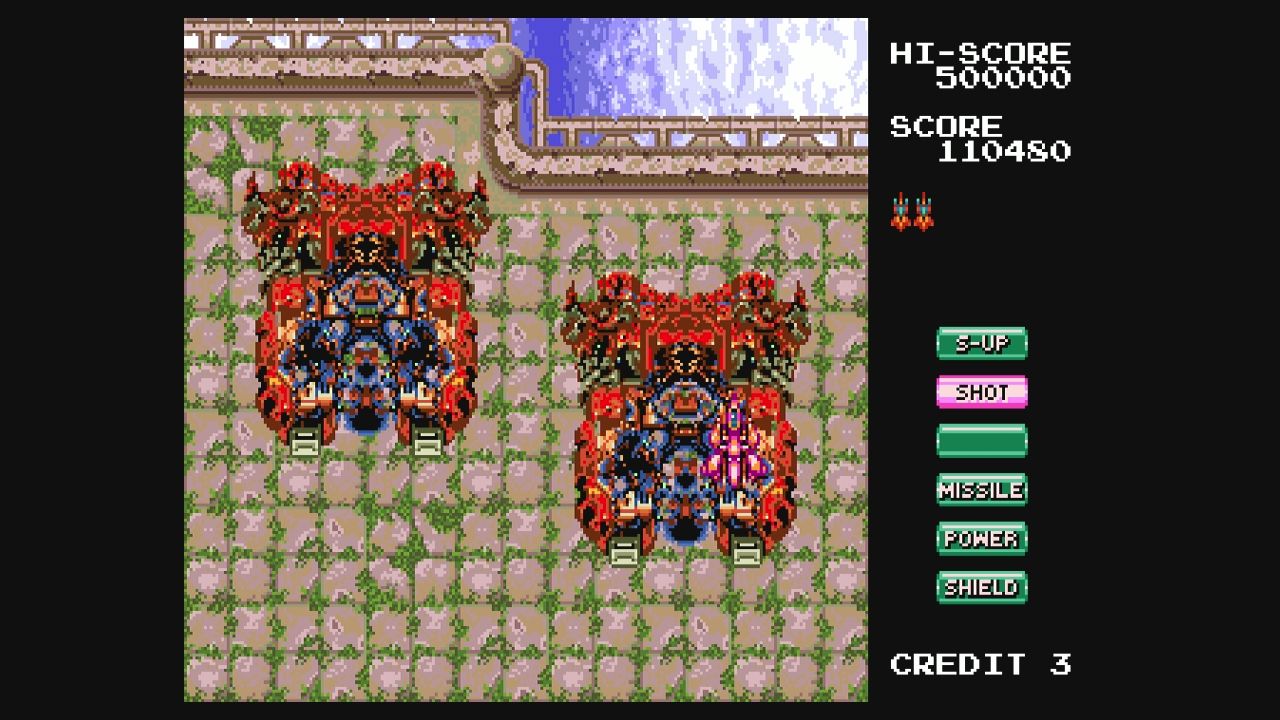 MD】V.Vヴイファイヴ : だんぼーるはうすinブログ MD】V.Vヴイファイヴ : だんぼーるはうすinブログ