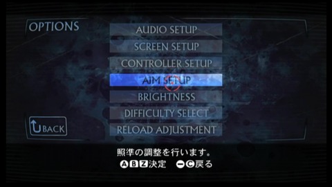 vlcsnap-00003