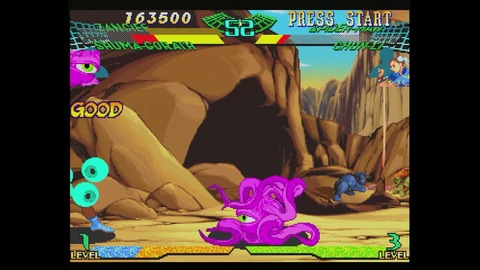vlcsnap-00018