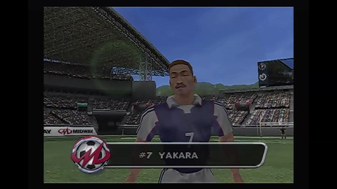 vlcsnap-00037