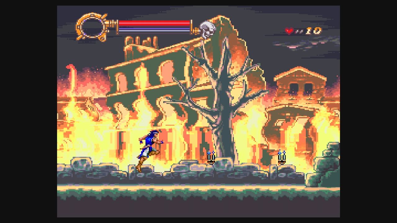 sfc 悪魔城ドラキュラxx だんぼーるはうすinブログ sfc 悪魔城ドラキュラxx だんぼーるはうすinブログ