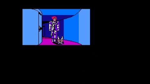 vlcsnap-00015