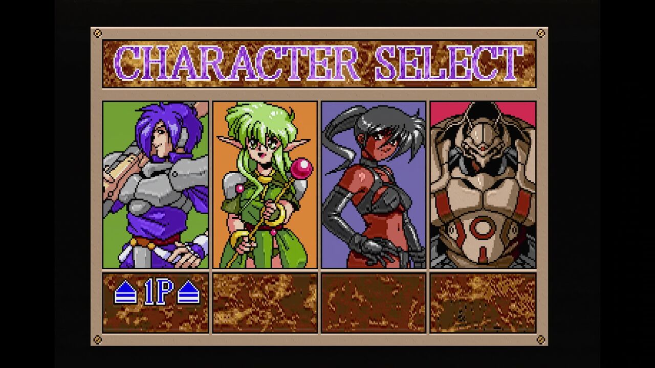 PCエンジン】ミスティックフォーミュラ : だんぼーるはうすinブログ PCエンジン】ミスティックフォーミュラ : だんぼーるはうすinブログ