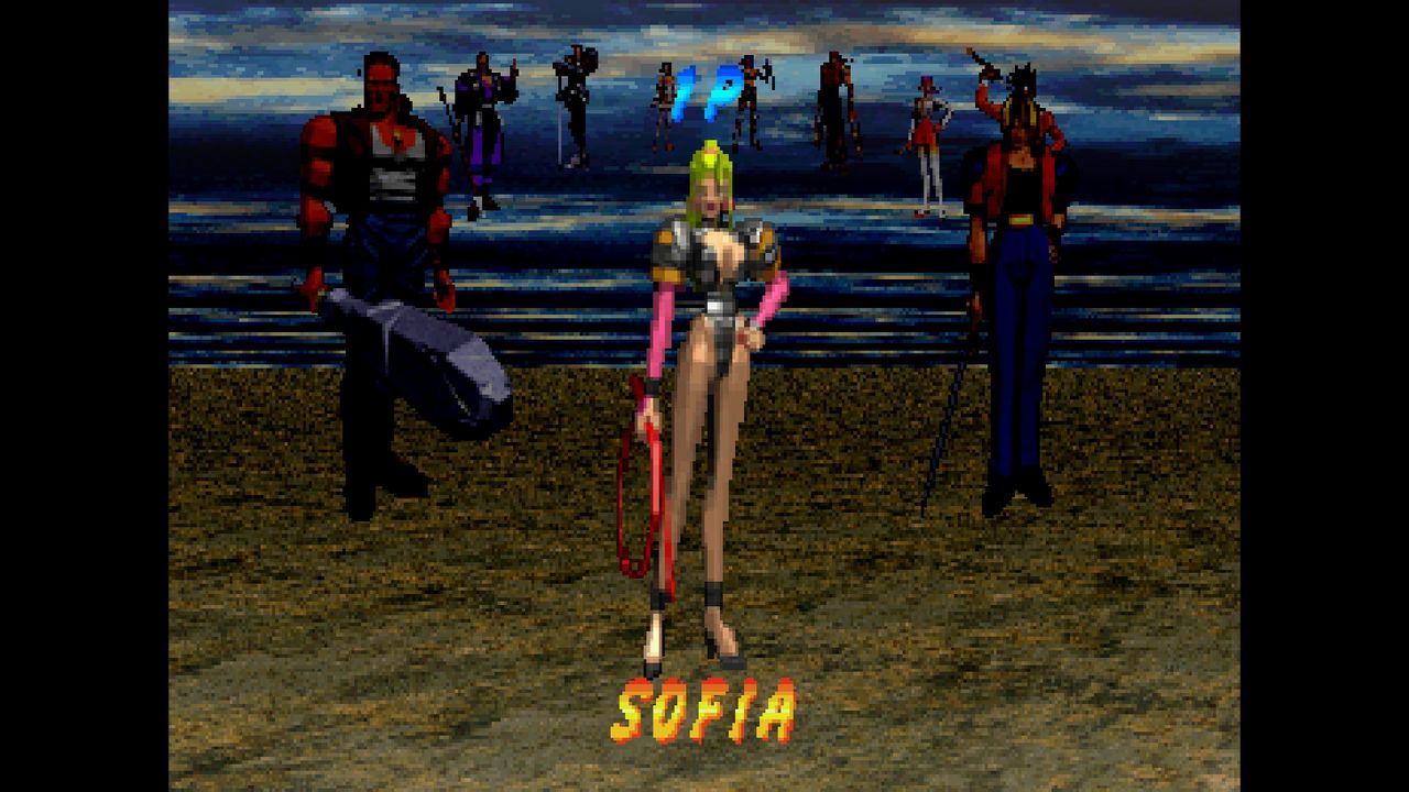 ｓｓ 闘神伝ｕｒａ だんぼーるはうすinブログ