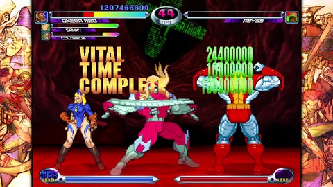 vlcsnap-00023
