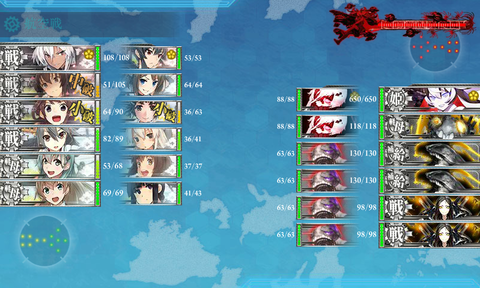 kancolle_20180218-001007451