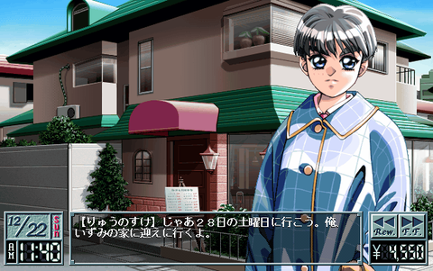 000416