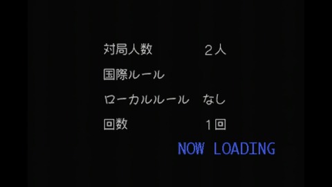 vlcsnap-00009