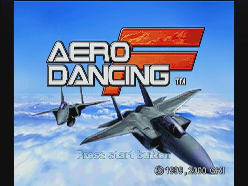 楽天市場】DC エアロダンシング featuring Blue Impulse | 価格