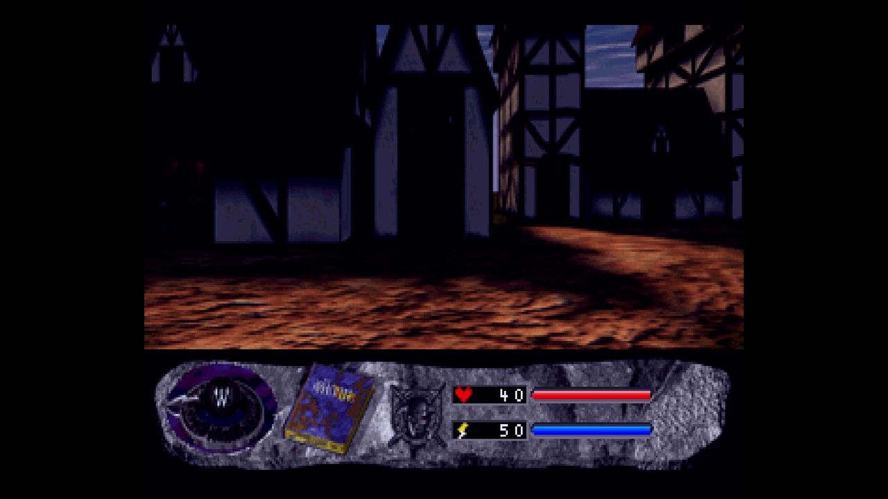 ウィザードリィ ネメシス 中古】 ウィザードリー ネメシス