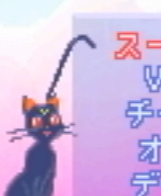000