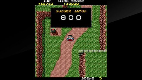 vlcsnap-00026
