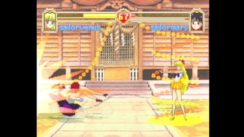 vlcsnap-00013