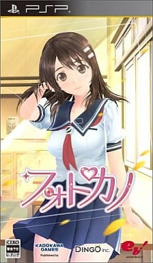177002053