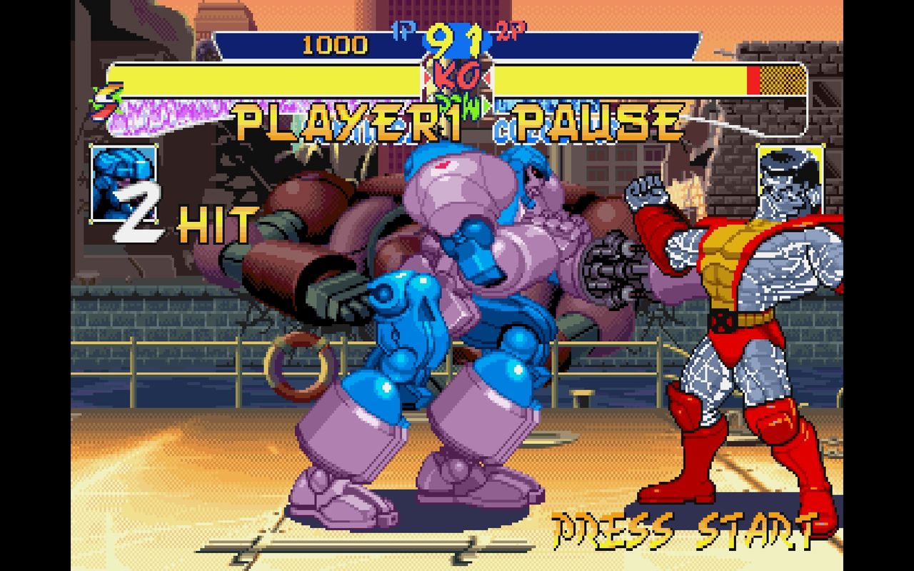 Ss X Men だんぼーるはうすinブログ Ss X Men だんぼーるはうすinブログ