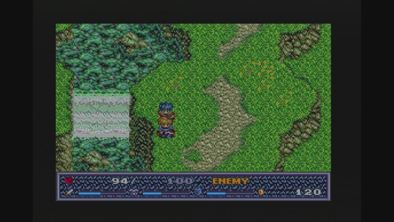 日本ファルコム|風の伝説ザナドゥ|HARDOFFオフモール（オフモ