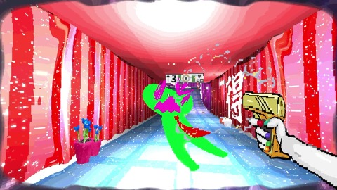 vlcsnap-00014