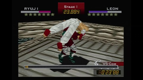 vlcsnap-00009