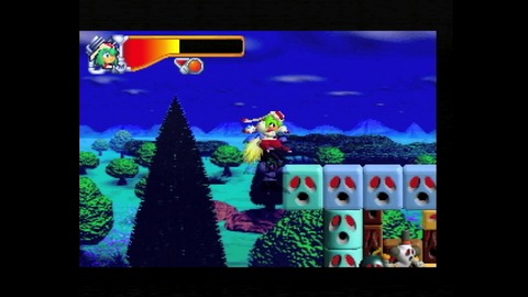 vlcsnap-00024