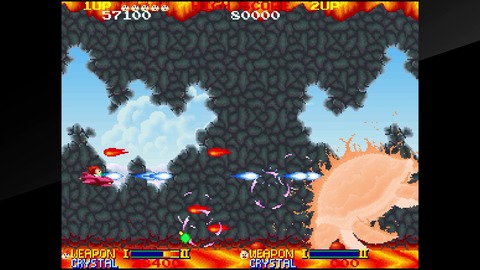 vlcsnap-00017