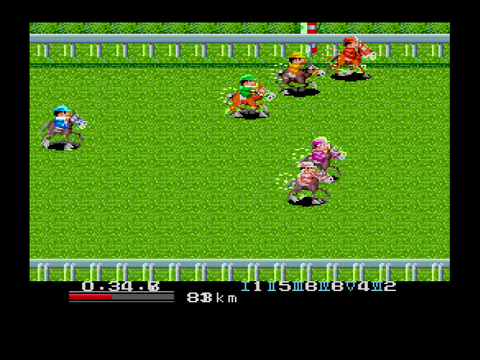 SnapCrab_Desktop_2013-1-29_18-20-59_No-00