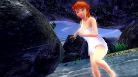 vlcsnap-00033