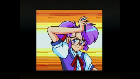 vlcsnap-00029