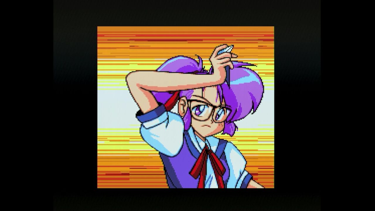 ♥ムーンライト様♥ PCエンジン】ムーンライトレディ : だんぼーるはうすinブログ