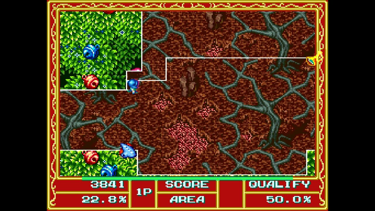 SFC】カコマ☆ナイト : だんぼーるはうすinブログ SFC】カコマ☆ナイト : だんぼーるはうすinブログ
