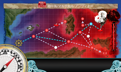 kancolle_20190907-131433226