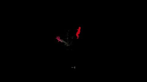 vlcsnap-00018